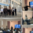 #лучшееюридическое #афсгюа - Астраханский филиал Саратовской юридической академии