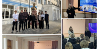 #лучшееюридическое #афсгюа - Астраханский филиал Саратовской юридической академии