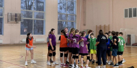 Картинка - Regions.Ru