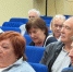 2026-10-19_19-32-37.png - Панорама