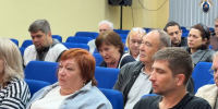 2026-10-19_19-32-37.png - Панорама