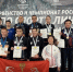 Петербургские пловцы завоевали девять медалей на чемпионате России - Spbdnevnik.ru