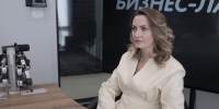 Ольга Беляева. Фото: ПАИ - InformPskov.Ru