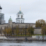 Фото: ПАИ - InformPskov.Ru