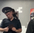 В Южноуральске полицейские искали несовершеннолетних в ночных заведениях - Вся-Округа.РФ