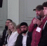 В Дагестане создадут единую рабочую группу власти и НКО на случай ЧС - РИА Дагестан