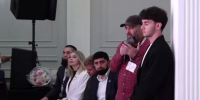 В Дагестане создадут единую рабочую группу власти и НКО на случай ЧС - РИА Дагестан