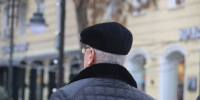 Старшее поколение в Чечне обучают цифровой грамотности - ИА Чечня Сегодня