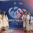 Морозовский район удивил фестиваль молодых семей Дона - Bloknot-Morozovsk.Ru