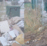 В Морозовске напомнили, за какой мусор придётся платить отдельно - Bloknot-Morozovsk.Ru