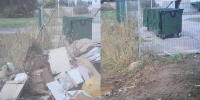 В Морозовске напомнили, за какой мусор придётся платить отдельно - Bloknot-Morozovsk.Ru