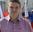 Депутат Тюменской областной Думы Михаил Карнаухов: биография и контакты - MegaTyumen.Ru