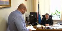Ситуация с вывозом мусора в Онежском округе стала поводом для судебного разбирательства - ГТРК Поморье