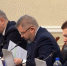 В Архангельской области завершается северный завоз - ГТРК Поморье