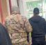В оправдании и пропаганде терроризма подозревают двух жителей Северодвинска - ГТРК Поморье