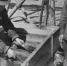 20 октября 1945 года среди бригад приисков широко развернулось предоктябрьское соревнование. - Kolyma.Ru