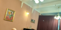 «Пегас» взмахнул гривой в очередной раз в Брянске - ИА Наш Брянск.ru