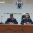 Следователи-криминалисты Ингушетии отметили профессиональный праздник - Сердало