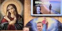 Поэзия, путешествия и вера: в воскресной школе в Буграх прошла встреча, посвященная Николаю Гумилёву - Выборгская Епархия