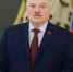 Александр Лукашенко поздравил Фёдора Щукина с избранием на должность главы Дагестана - Дагестанская правда