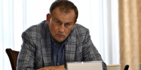 В Ленобласти сбили 145 БПЛА: губернатор рассказал о последствиях и мерах поддержки - Газета Выборг