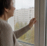 Нужно ли переводить окна на зимний режим: запомните раз и навсегда - Pg12.Ru