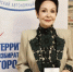 Депутат Тюменской областной Думы Галина Резяпова: биография и контакты - MegaTyumen.Ru