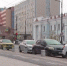 Прогноз погоды в Якутске на 20 октября - ГТРК Саха