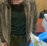 JPEG Файл - Отдел МВД России по Новокубанскому району