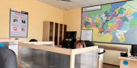 112_спасатели_дежурный - Novosti-Saratova.Ru