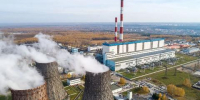 Новосибирску в этом году потребовалось на 8% больше тепла из-за холодной зимы - Baikal24.Ru