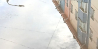 В Магадане -1, -3°C, лужи и гололедица - Газета Магаданская правда