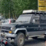 Злостная рецидивистка попалась на краже дорогого парфюма на Камчатке - KamchatkaMedia.Ru