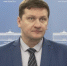 Депутат Тюменской областной Думы Александр Зеленский: биография и контакты - MegaTyumen.Ru