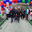 Открылся отремонтированный мост - Новое дело