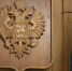 ЛДПР — за надёжное тепло: Михаил Ковалев о включении ремонта котельных в капремонт - ЛДПР