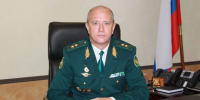 Назначен новый руководитель Дальневосточного таможенного управления - ГТРК Владивосток