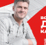 Магаданская область присоединится к Всемирной неделе качества Источник - MagadanMedia.Ru