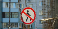 Продавать нечего: почему в Барнауле за неделю цена квартиры выросла на миллион - Сетевое издание Толк