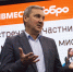 Нажмите для увеличения 6a40ad6b-ad5c-4da6-be5b-bb5bd7787c8e.jpg - Сельскохозяйственная академия