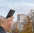 TelecomDaily: география сетей 5G в России расширилась до 27 городов - ТИА Острова
