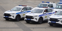 У жительницы Красноярска по вине мужа конфисковали иномарку за 1,8 миллиона - Комсомольская Правда