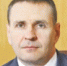 Снимок экрана 2026-10-20 083905.png - Тихоокеанская звезда