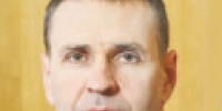 Снимок экрана 2026-10-20 083905.png - Тихоокеанская звезда
