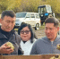 В Амгинском районе собрали более 2,5 тысяч тонн картофеля и овощей - Yakutia-Daily.Ru