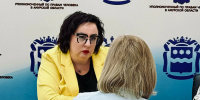 Военная прокуратура установила нарушения прав военнослужащего находившегося в психоневрологическом госпитале - Amur.Life