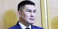 Информация о добыче алмазов, нефти, золота и газа в Якутии стала закрытой для министерств, депутатов и населения - ИА SakhaTime