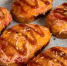 Вкуснее роллов и готовить проще: делаю классную суши-намазку на хлеб - вся семья требует на завтрак - Pg12.Ru