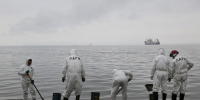 Тематическое фото Елена Поддубная, ИА KamchatkaMedia - SakhalinMedia.Ru