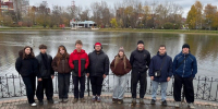 Бирюсинские силачи блестяще выступили на чемпионате и первенстве Сибири по пауэрлифтингу - ИА Тайшет24